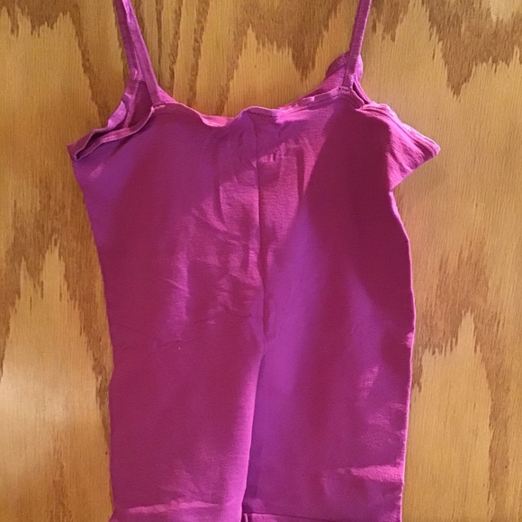 Victoria’s Secret Camisole-large - Picture 2 of 4